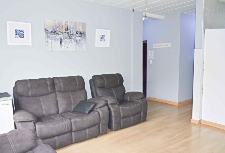 2 Bedroom Property for Sale in Croydon Gauteng