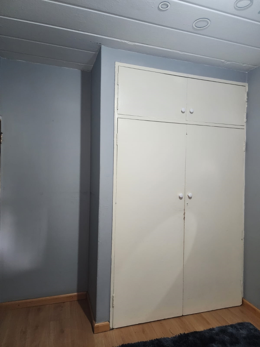 2 Bedroom Property for Sale in Croydon Gauteng