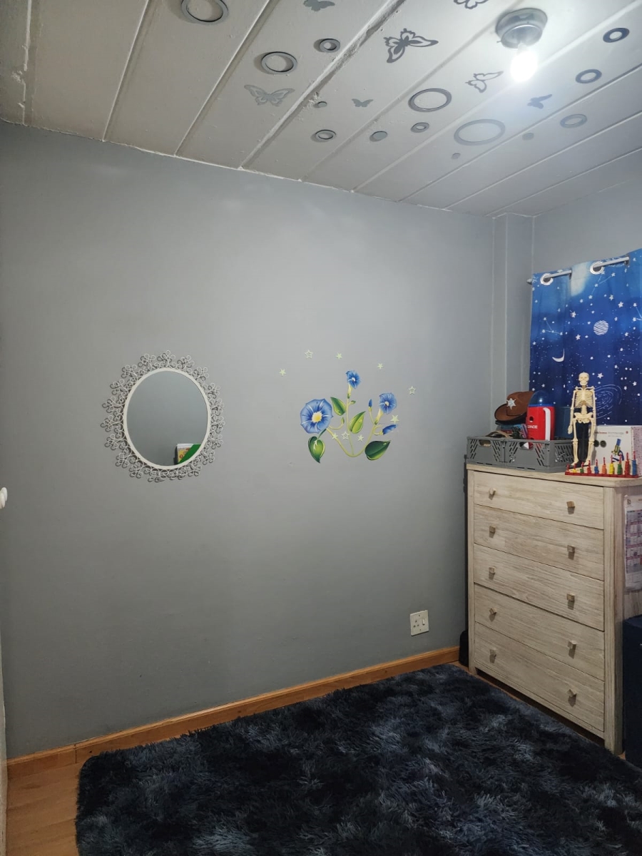 2 Bedroom Property for Sale in Croydon Gauteng