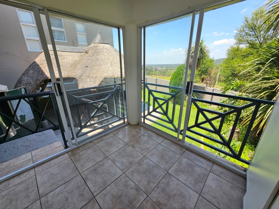 3 Bedroom Property for Sale in South Crest Gauteng