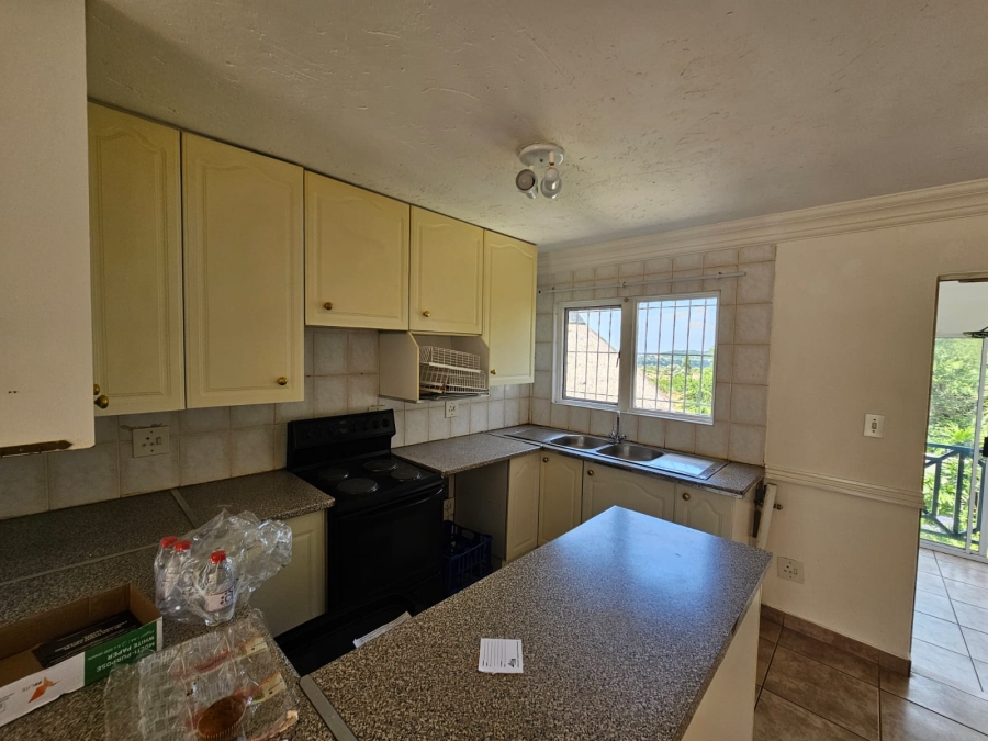 3 Bedroom Property for Sale in South Crest Gauteng