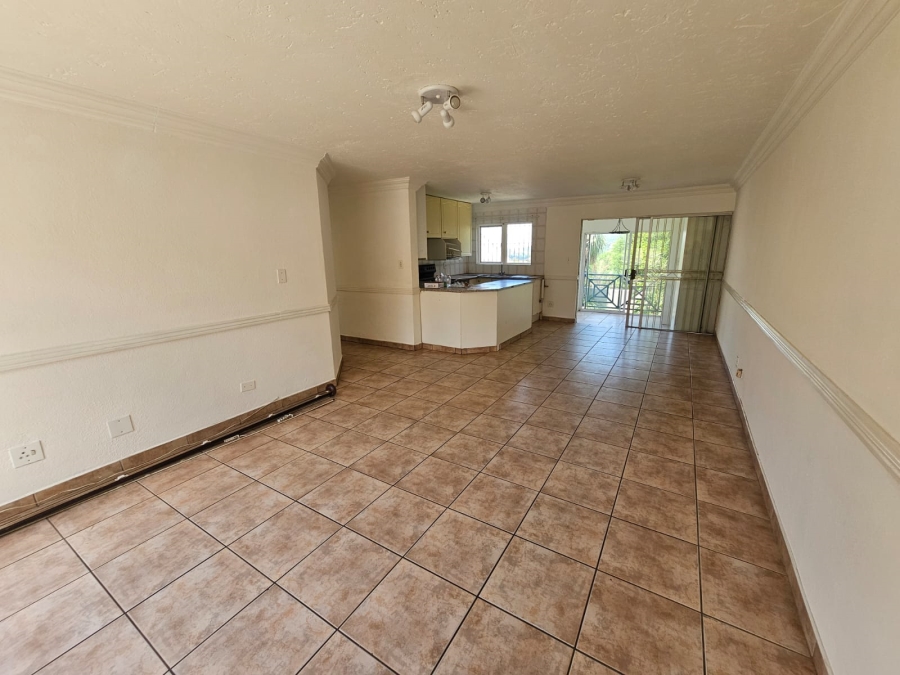 3 Bedroom Property for Sale in South Crest Gauteng