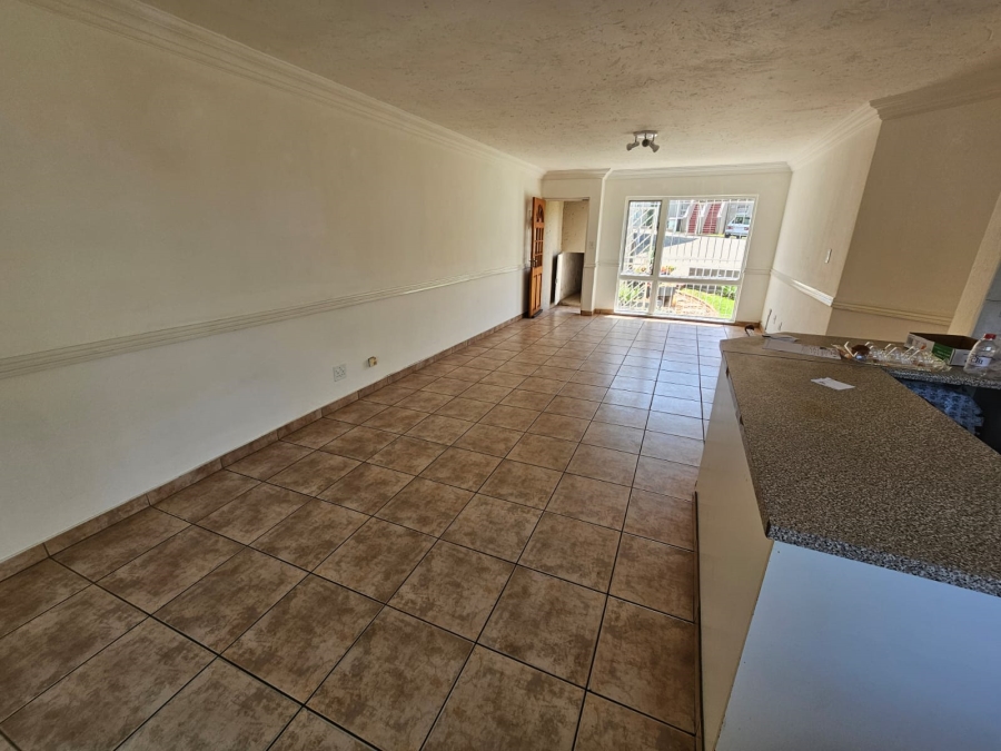 3 Bedroom Property for Sale in South Crest Gauteng