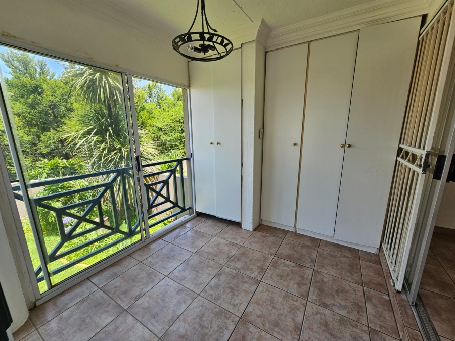 3 Bedroom Property for Sale in South Crest Gauteng