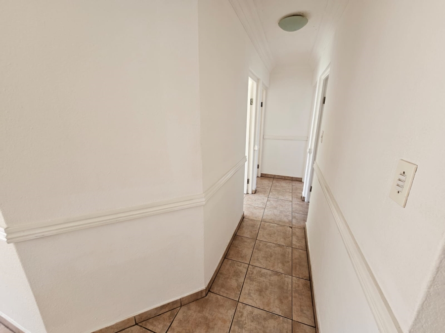 3 Bedroom Property for Sale in South Crest Gauteng