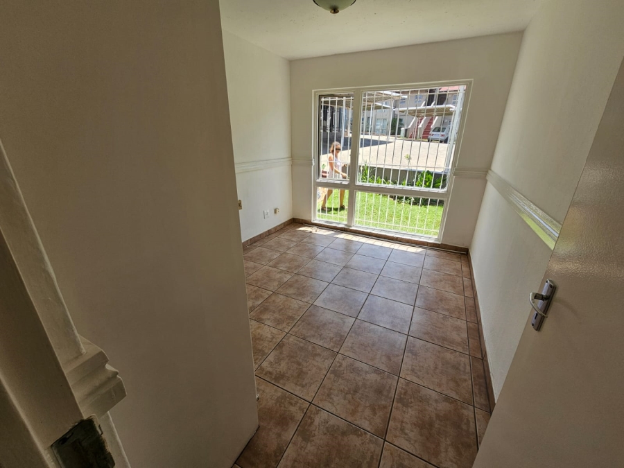 3 Bedroom Property for Sale in South Crest Gauteng