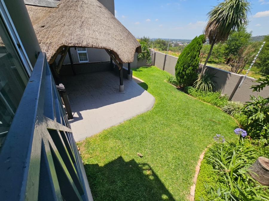 3 Bedroom Property for Sale in South Crest Gauteng