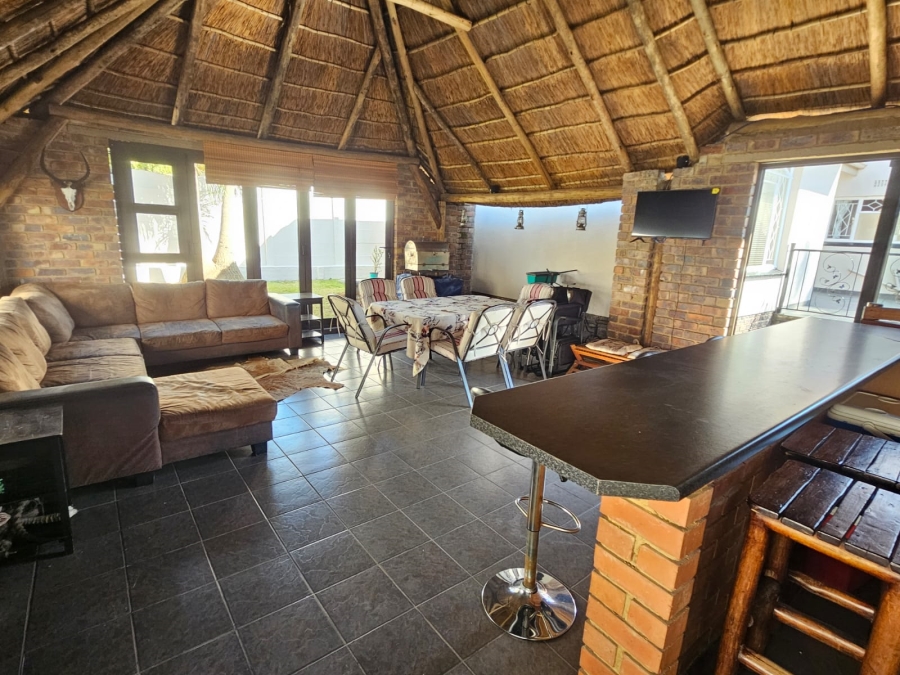 3 Bedroom Property for Sale in South Crest Gauteng