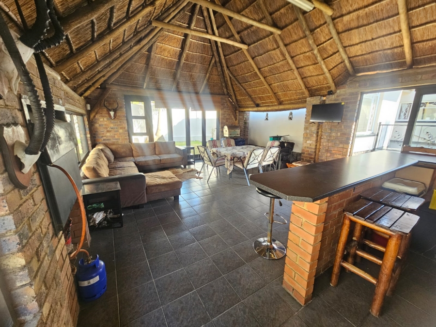 3 Bedroom Property for Sale in South Crest Gauteng