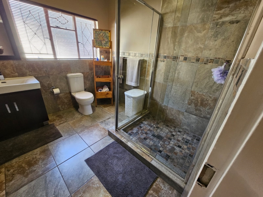 3 Bedroom Property for Sale in South Crest Gauteng