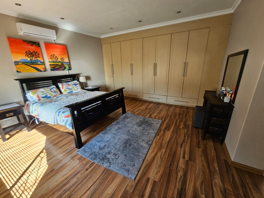 3 Bedroom Property for Sale in South Crest Gauteng