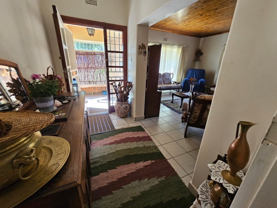 3 Bedroom Property for Sale in Florentia Gauteng