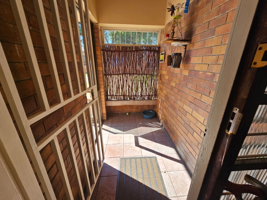 3 Bedroom Property for Sale in Florentia Gauteng