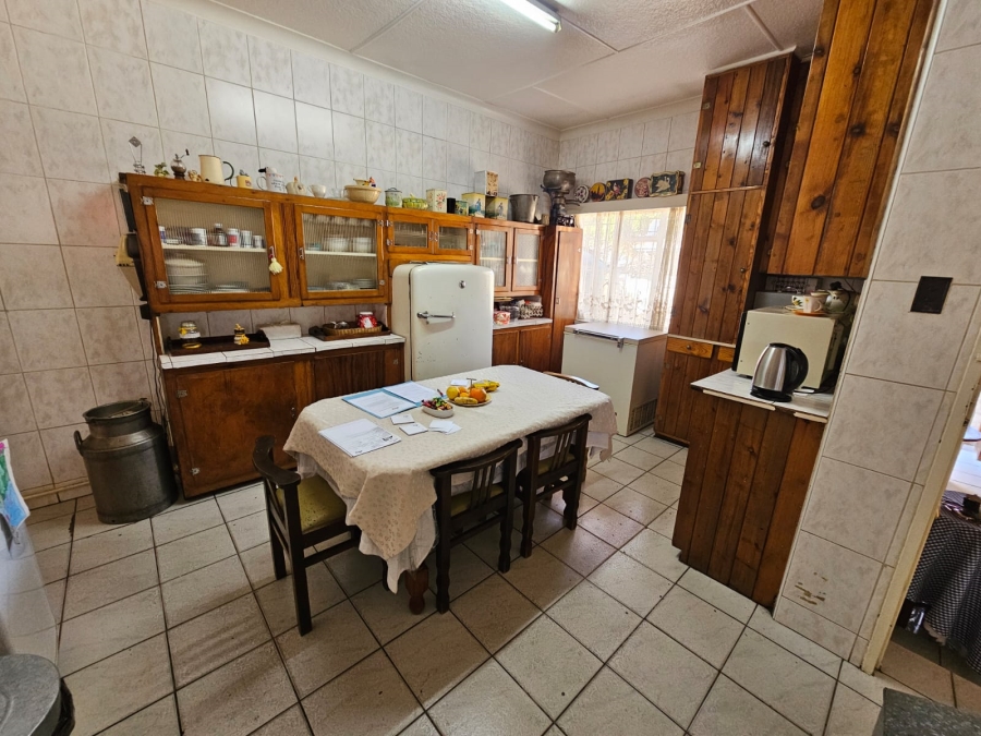 3 Bedroom Property for Sale in Florentia Gauteng