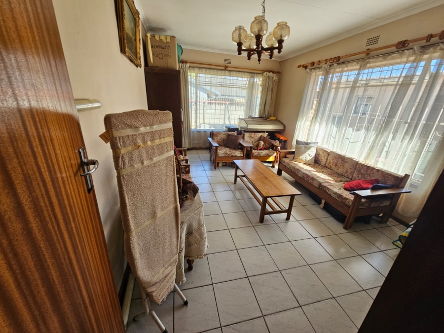 3 Bedroom Property for Sale in Florentia Gauteng