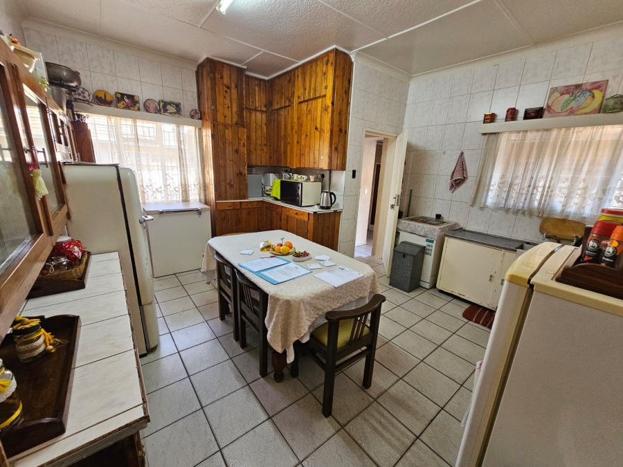 3 Bedroom Property for Sale in Florentia Gauteng