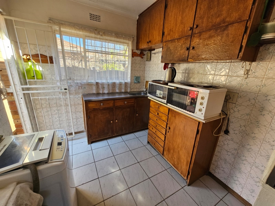 3 Bedroom Property for Sale in Florentia Gauteng