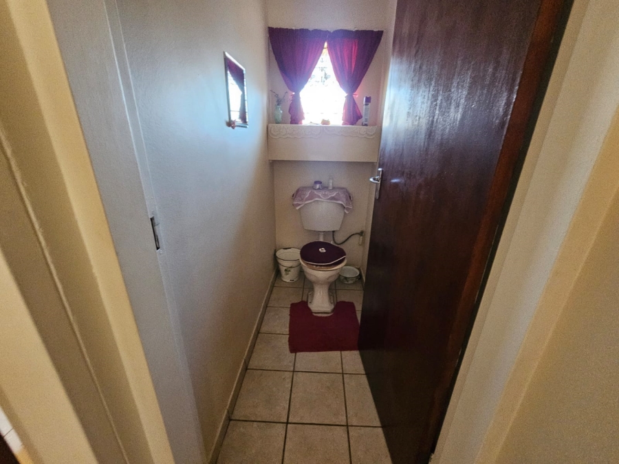 3 Bedroom Property for Sale in Florentia Gauteng