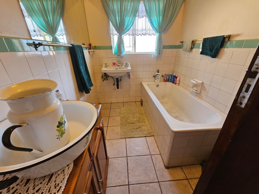 3 Bedroom Property for Sale in Florentia Gauteng