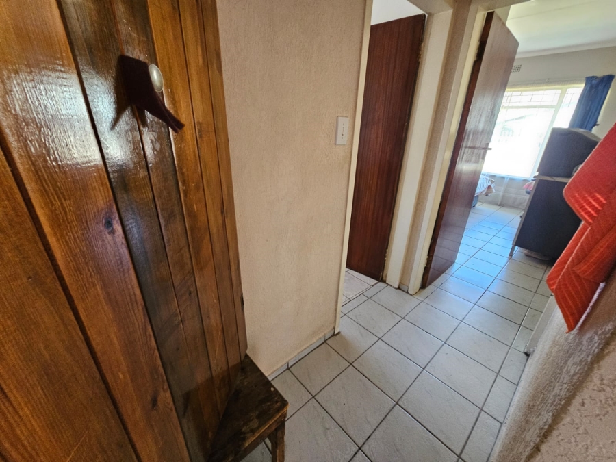 3 Bedroom Property for Sale in Florentia Gauteng
