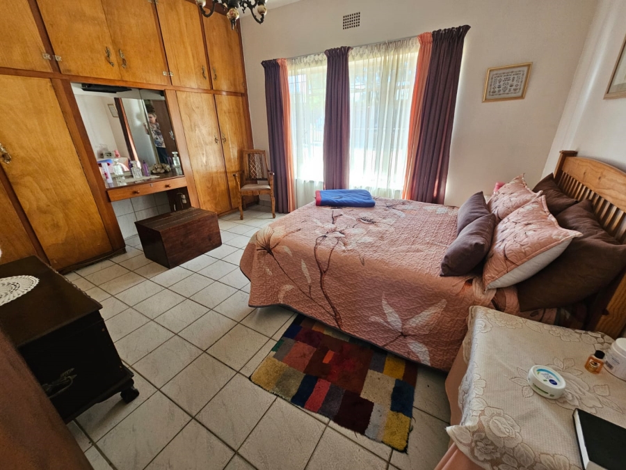 3 Bedroom Property for Sale in Florentia Gauteng