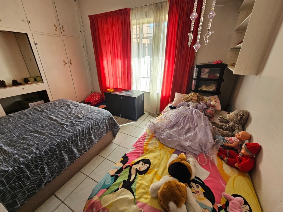3 Bedroom Property for Sale in Florentia Gauteng