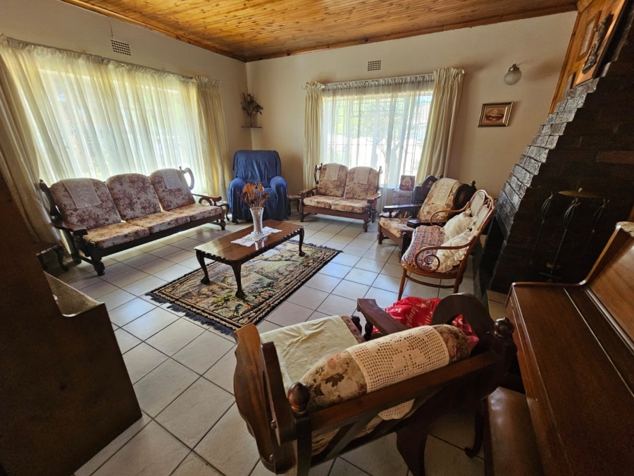 3 Bedroom Property for Sale in Florentia Gauteng