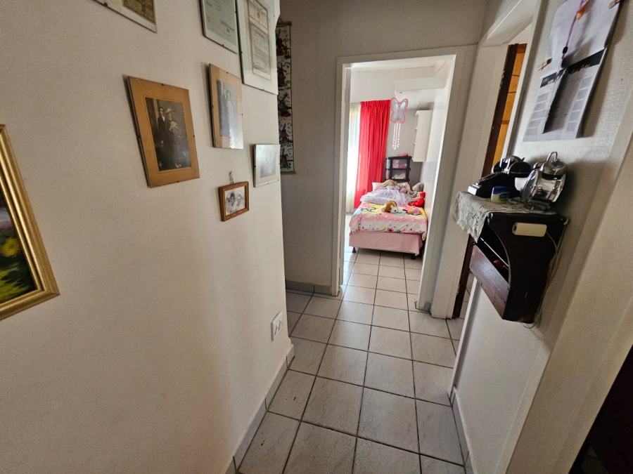 3 Bedroom Property for Sale in Florentia Gauteng