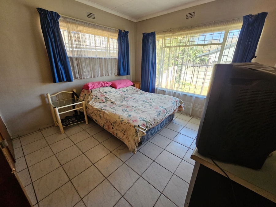 3 Bedroom Property for Sale in Florentia Gauteng