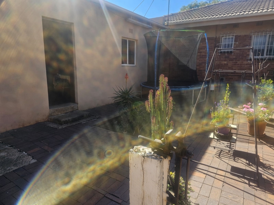 3 Bedroom Property for Sale in Florentia Gauteng