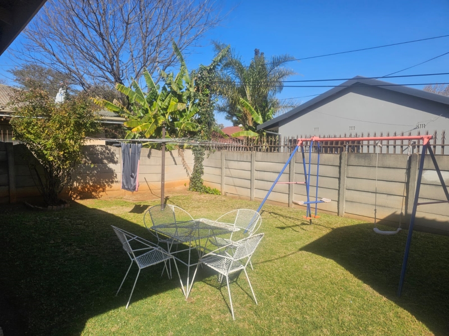 3 Bedroom Property for Sale in Florentia Gauteng