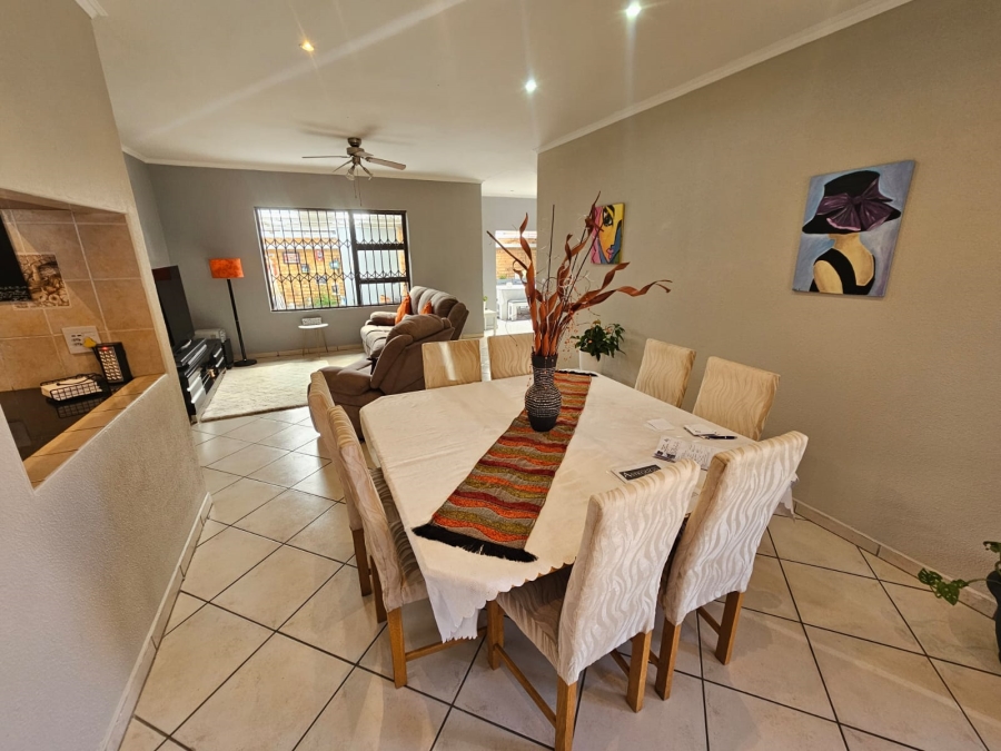 3 Bedroom Property for Sale in New Redruth Gauteng