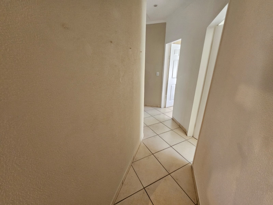 3 Bedroom Property for Sale in New Redruth Gauteng