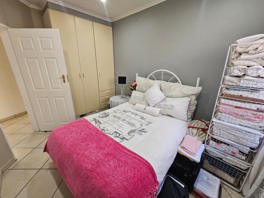 3 Bedroom Property for Sale in New Redruth Gauteng