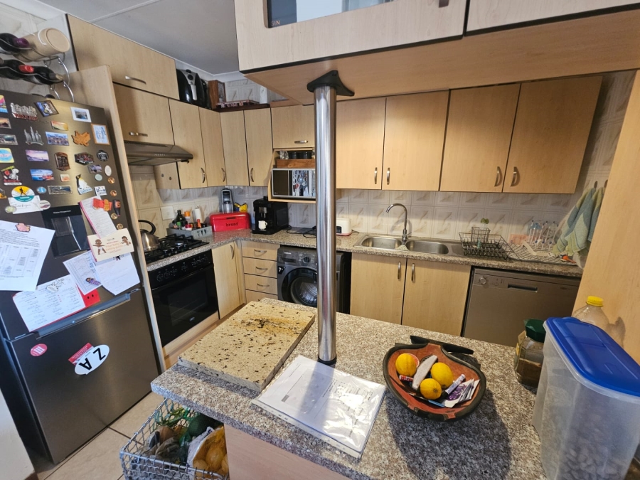 3 Bedroom Property for Sale in New Redruth Gauteng