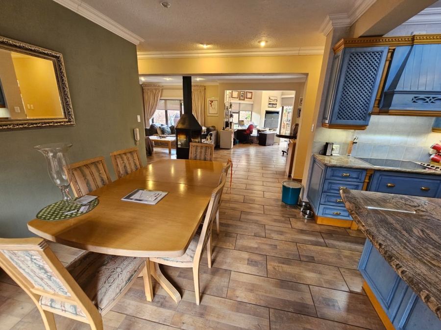 3 Bedroom Property for Sale in Meyersdal Gauteng