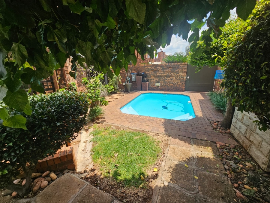 3 Bedroom Property for Sale in Meyersdal Gauteng