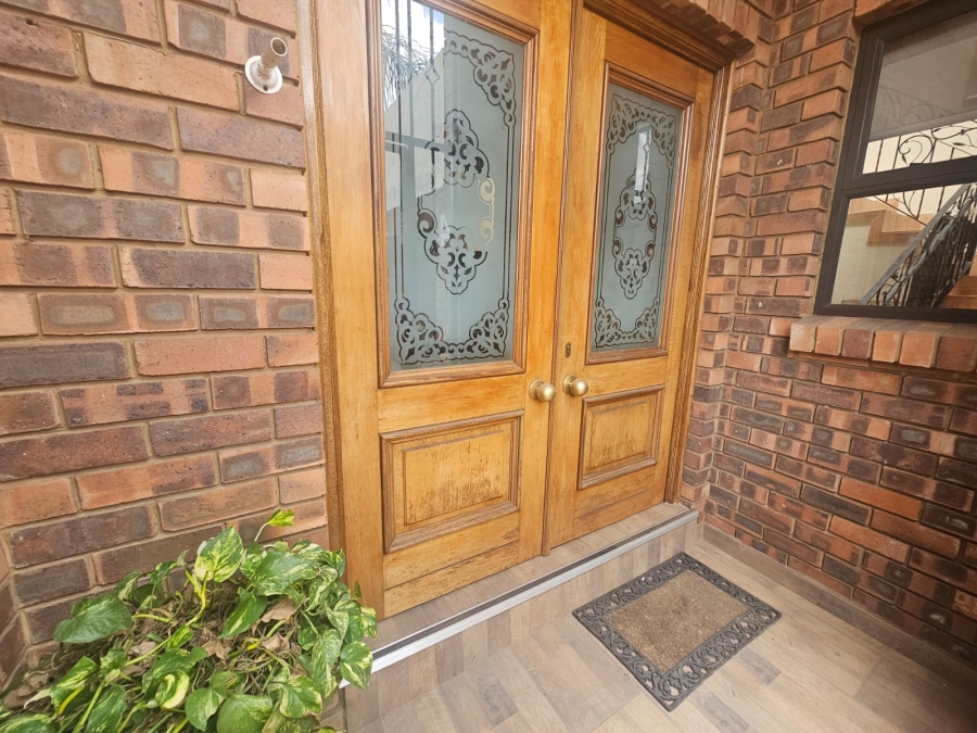 3 Bedroom Property for Sale in Meyersdal Gauteng