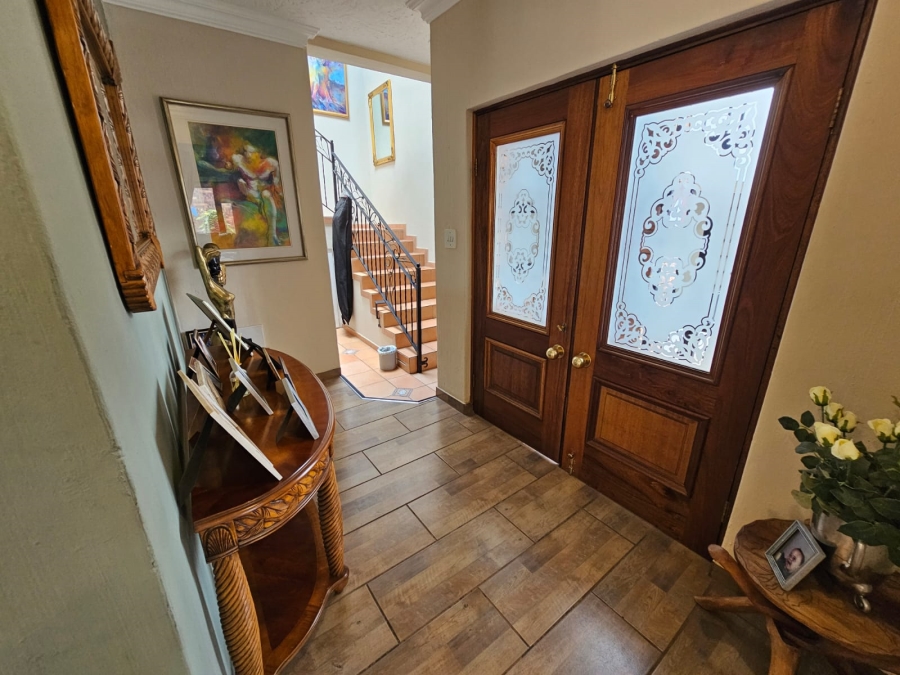 3 Bedroom Property for Sale in Meyersdal Gauteng