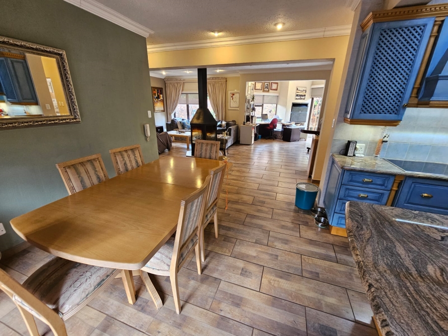 3 Bedroom Property for Sale in Meyersdal Gauteng