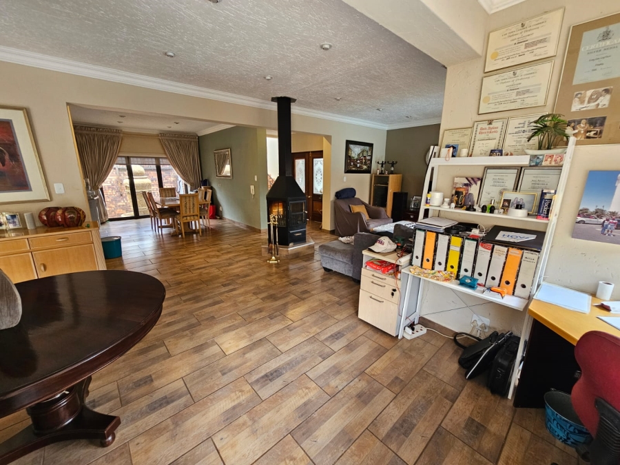 3 Bedroom Property for Sale in Meyersdal Gauteng