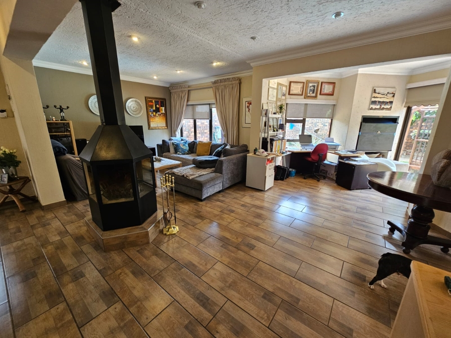 3 Bedroom Property for Sale in Meyersdal Gauteng