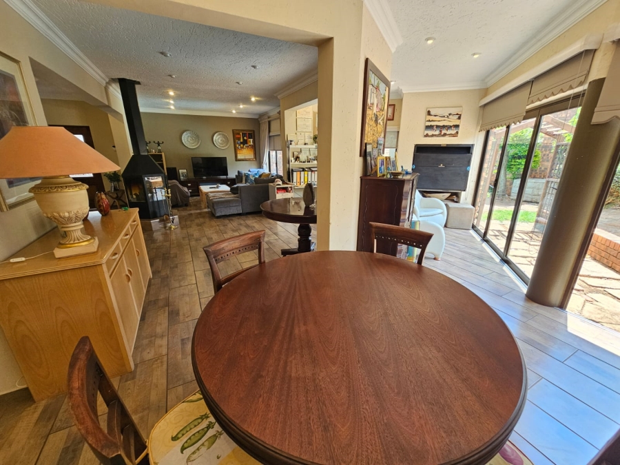 3 Bedroom Property for Sale in Meyersdal Gauteng