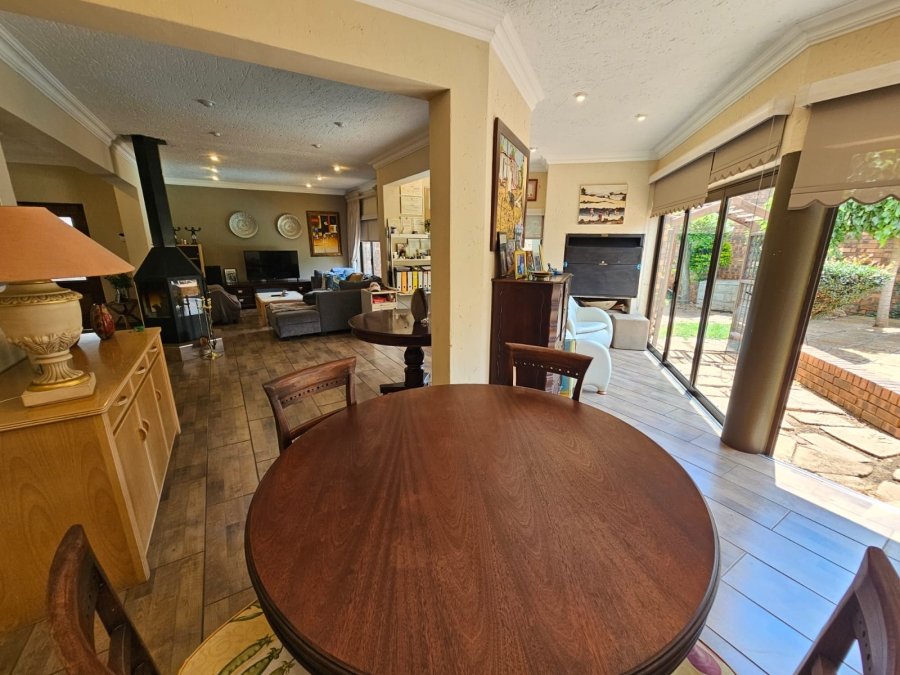 3 Bedroom Property for Sale in Meyersdal Gauteng