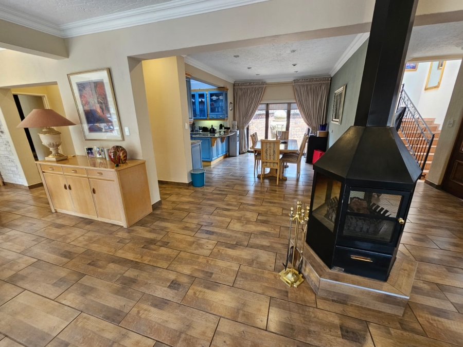 3 Bedroom Property for Sale in Meyersdal Gauteng