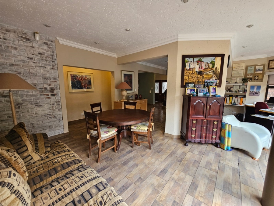 3 Bedroom Property for Sale in Meyersdal Gauteng