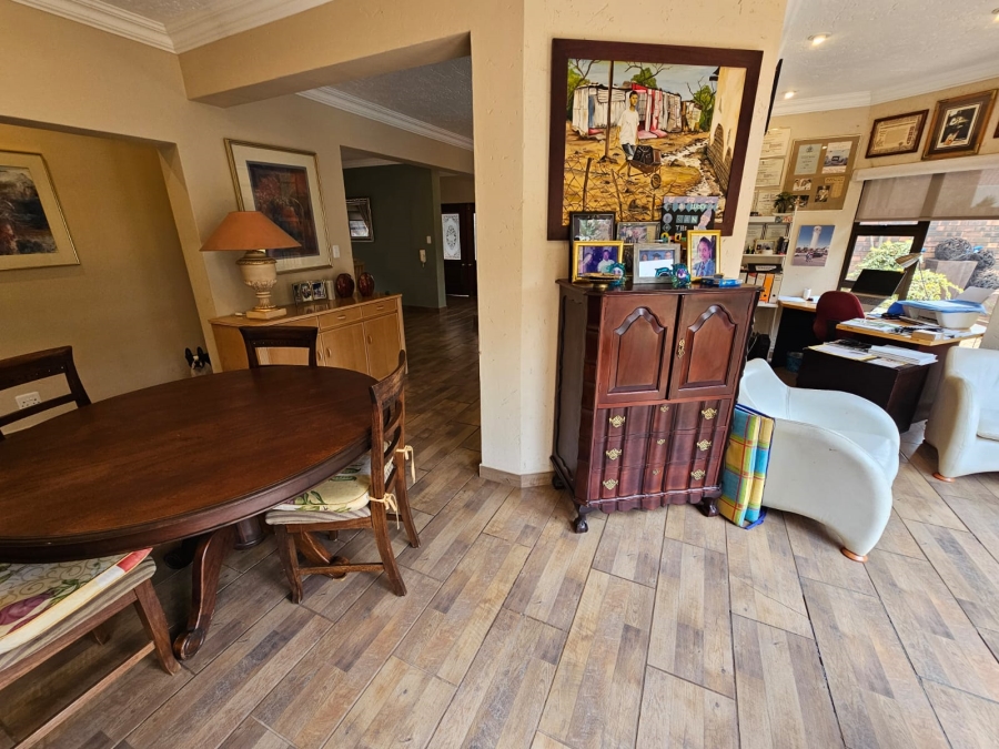 3 Bedroom Property for Sale in Meyersdal Gauteng