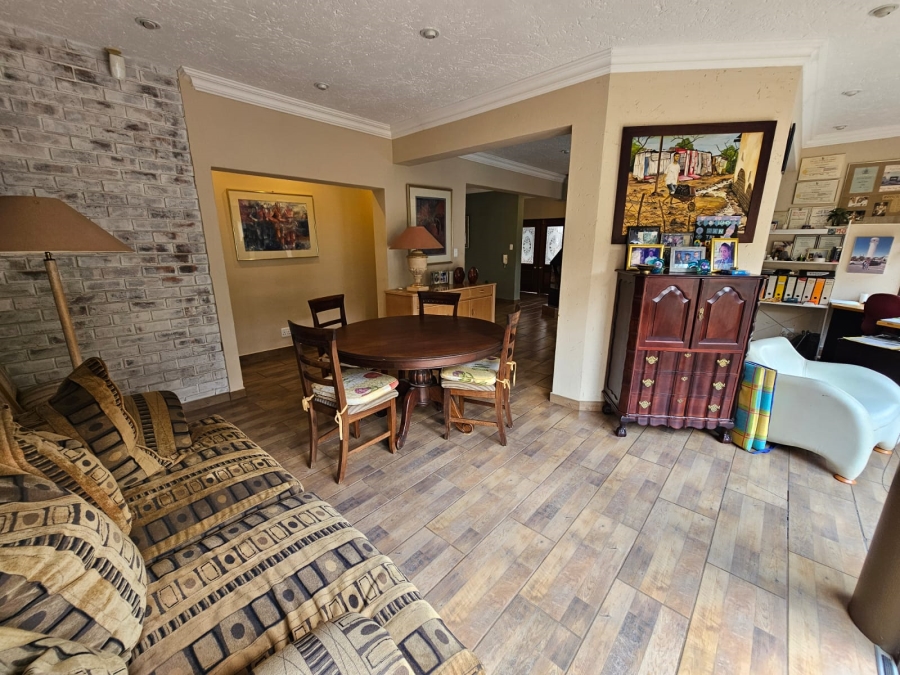 3 Bedroom Property for Sale in Meyersdal Gauteng