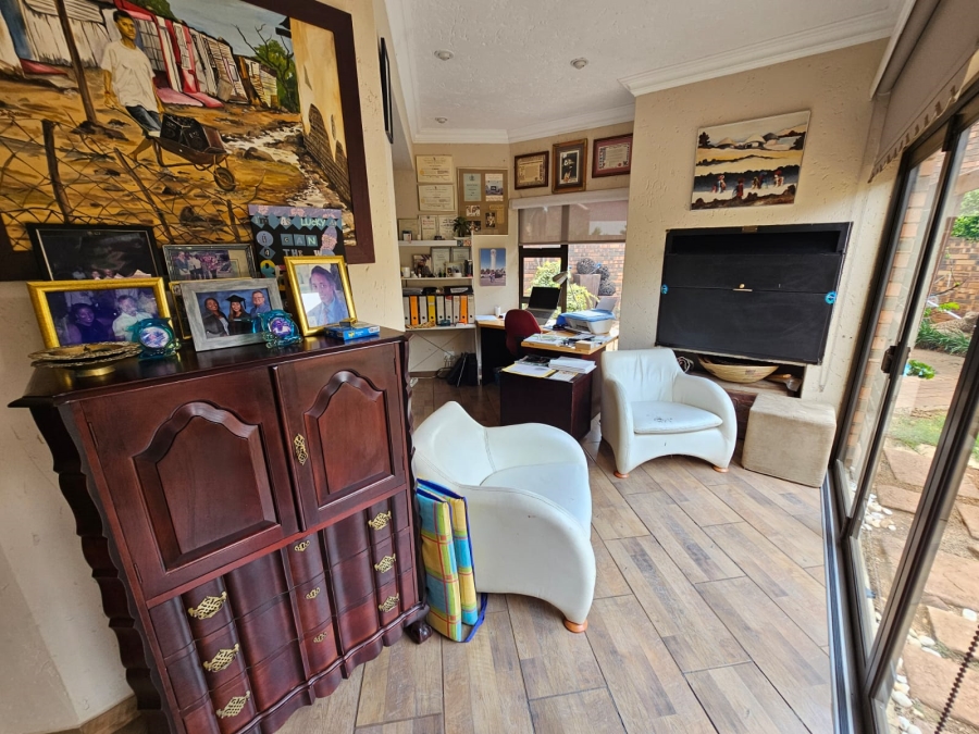 3 Bedroom Property for Sale in Meyersdal Gauteng