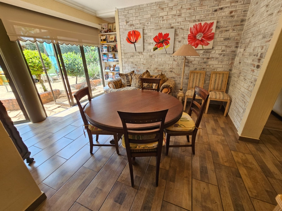 3 Bedroom Property for Sale in Meyersdal Gauteng